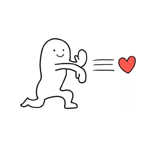 Only for re-shipment orders, please do not order if you are not invited.