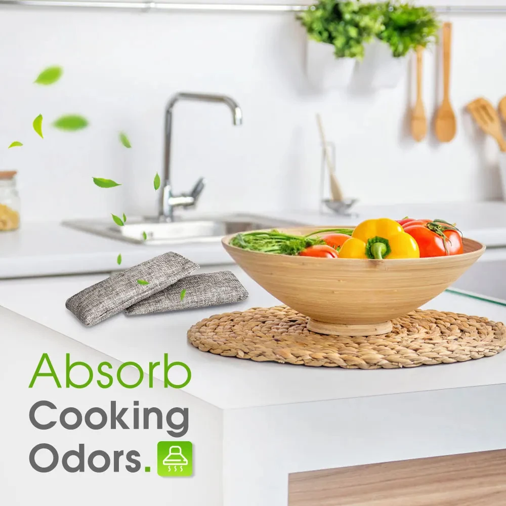 Slide image 95f49ca54644440f96bb41e6c65bb30c