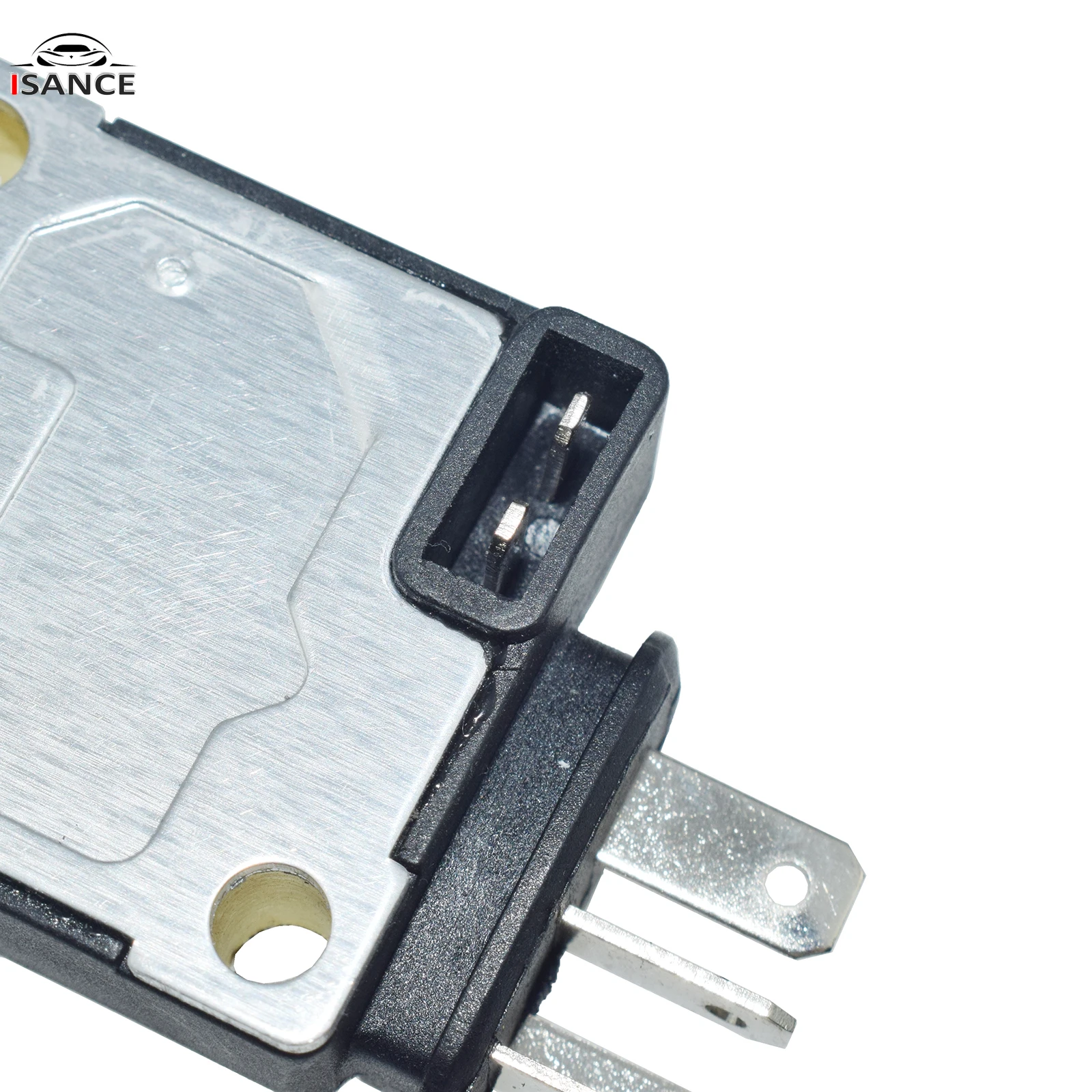 Ʈ ȭ , 1981-1985  RX4 RX5 RX-7 12A 13B E301-24-910,LX642,J109 , 1 , 2 