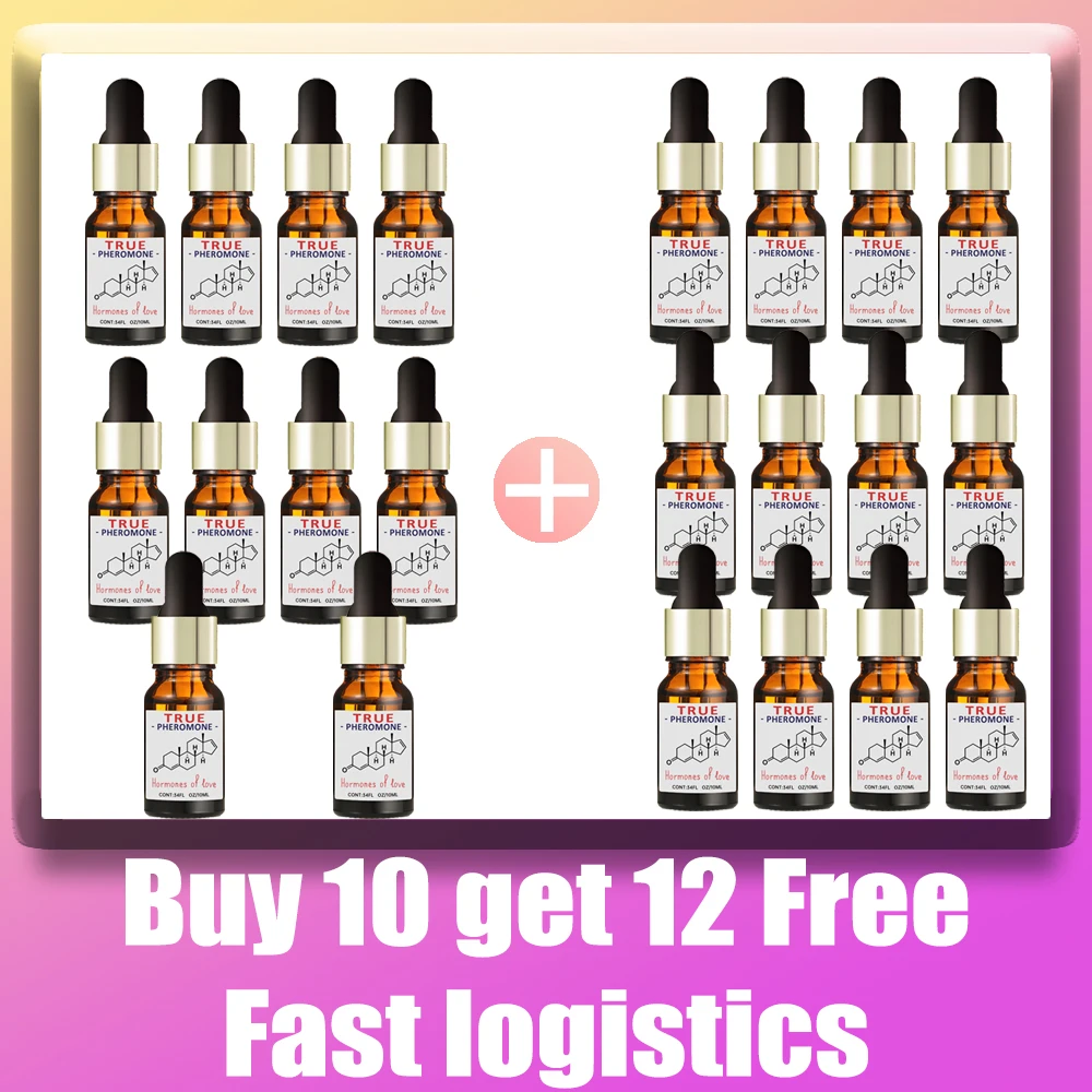 22PCS