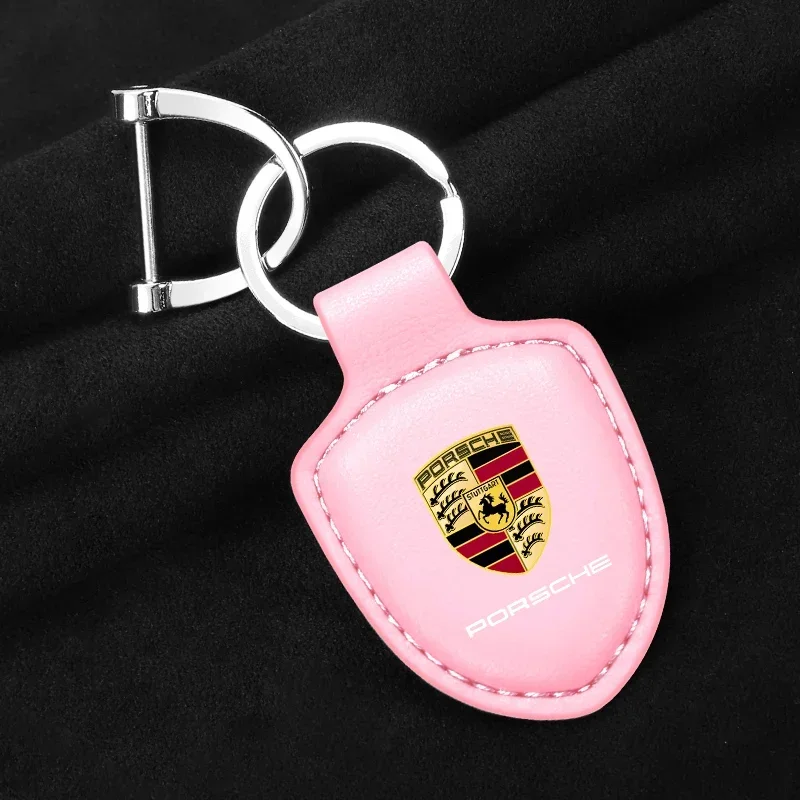 ������ Panamera Cayenne Taycan 911 718 Macan Carrera-GT 928 944 968 944 A �� ���� �ڵ��� Ű ü�� ���� Ÿ�� Ű ��