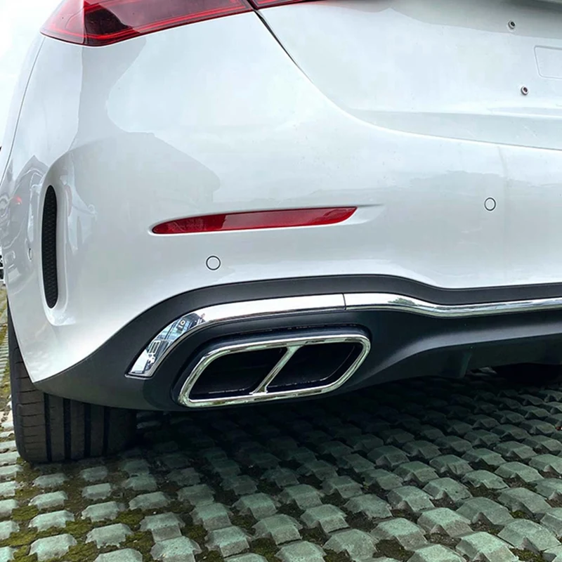 AMG ڵ  Ʈ   ÷  Ŀ, ޸  C Ŭ W206 C200 C260 C300 2022 + ǹ 