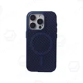 Blue KJSR CC