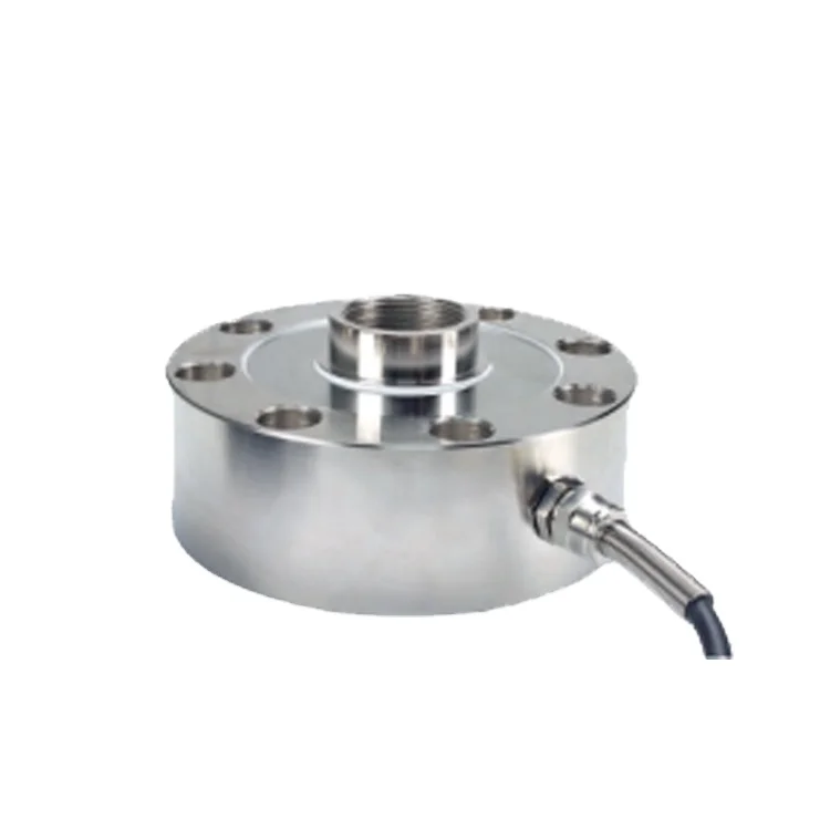 

GSS406-1 hot sale web tension load cell price