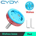 C2 Red for Wahoo
