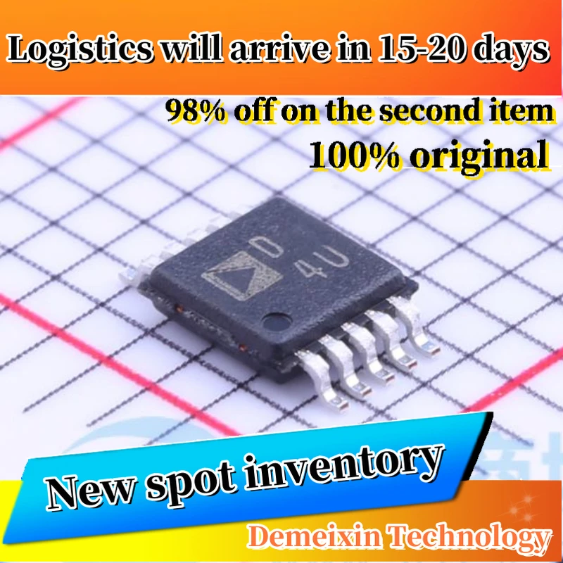 8-Quart Digital Air Fryer