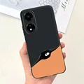 Case-c36