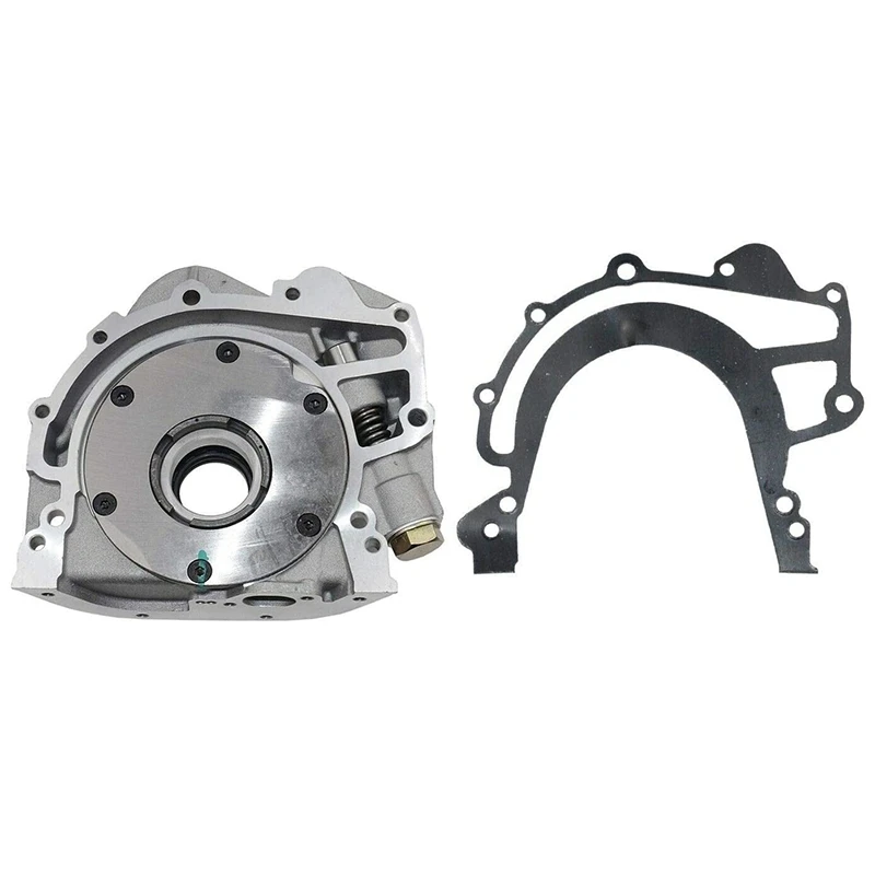 차량용 오일 펌프, 트랜스포터 IV T4 LT 28-35 II 2 Crafter 30-50 A6 074115105A