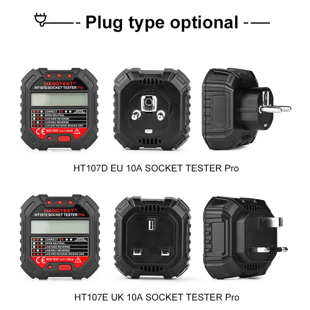 Slide image 79407344297d46feaa1f0c00dd64548c