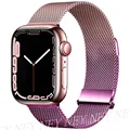 Pink Purple 44