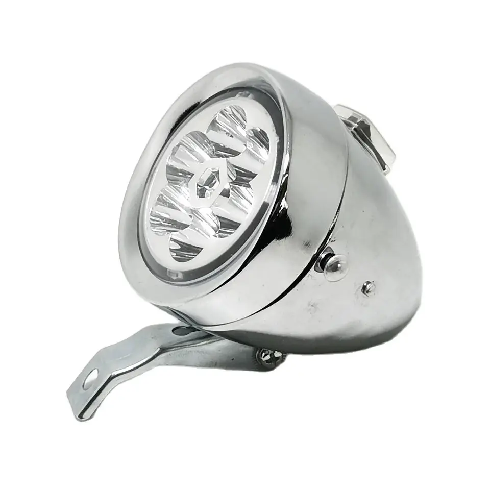 38灯　OLDMOUNTAIN 38explore (サーティーエイトエクスプロー) LEDランタン OLD