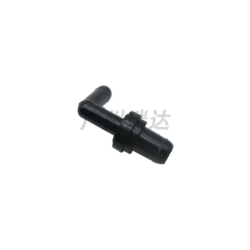 B541-13-890A는 Ford 체크 밸브 B에 적합합니다. 54113890 A