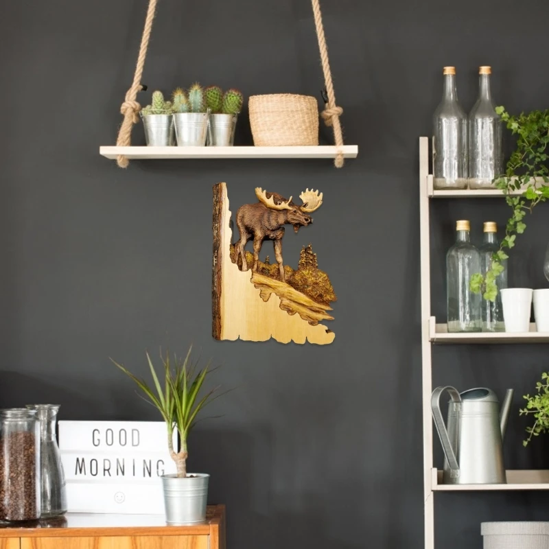 Exquisite Home Decoration Store
