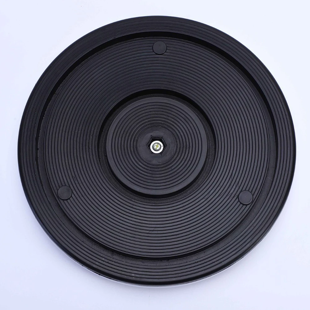 Twist Waist Disc Board with Handles Trims Multi-Functional 3D Waist Twister Low Noise Balance Trainer Home Gym Fitness Equipment