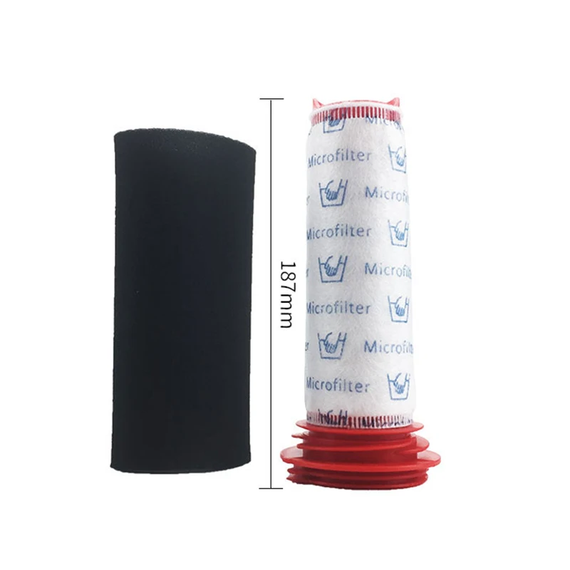 ������ ���� ������ ������� ���� ����, �ٱ�� Ÿ�̾� ���� ���Ա�, �޴�� ���� ���� �����, 6000mah, 150PSI, 1  5 ��