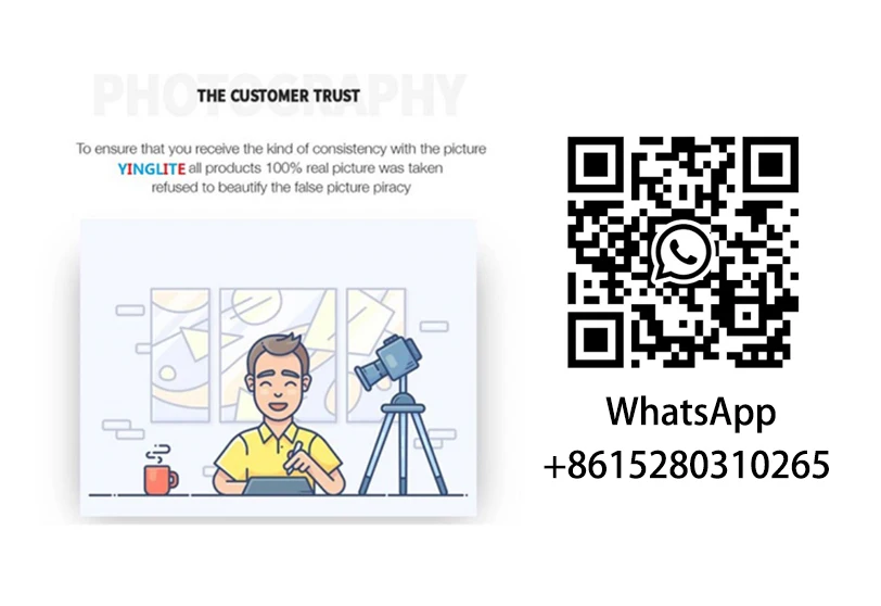 Description Picture 2 of itemHAT560N SmartGen Generator ATS Controller Intelligent Dual Power Automatic Transfer Switch Control Panel Generator Accessories