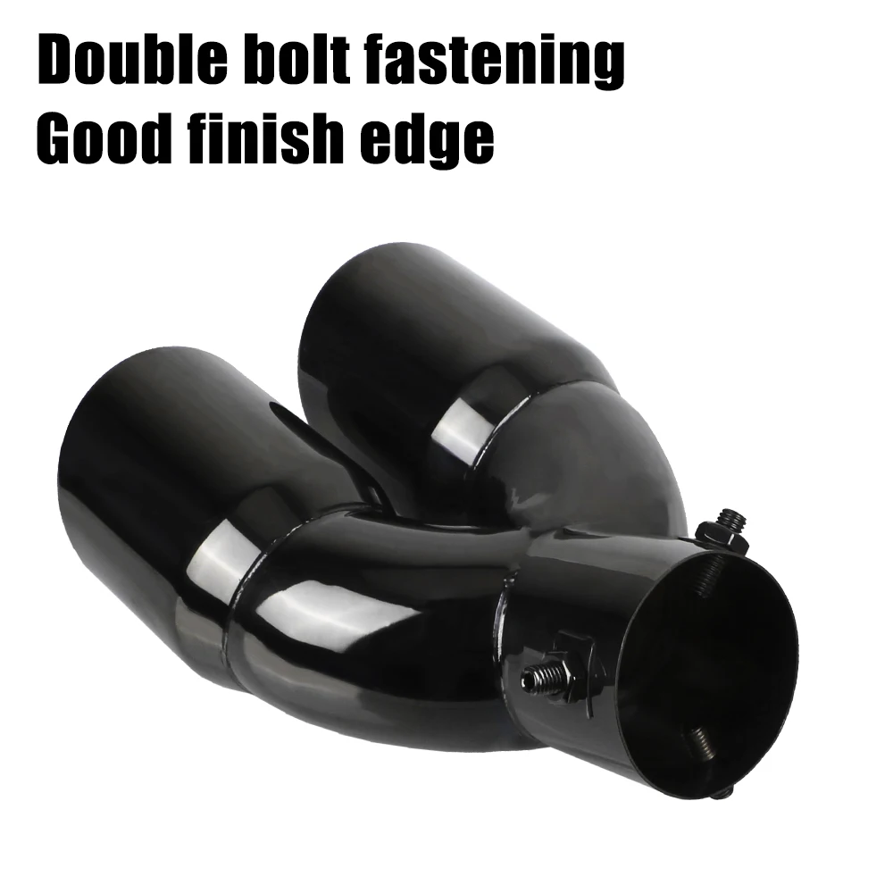 ÷  ⱸ  ڵ Ա η ƿ, ڵ ׼,   跲, ĸ  ,  , 63mm