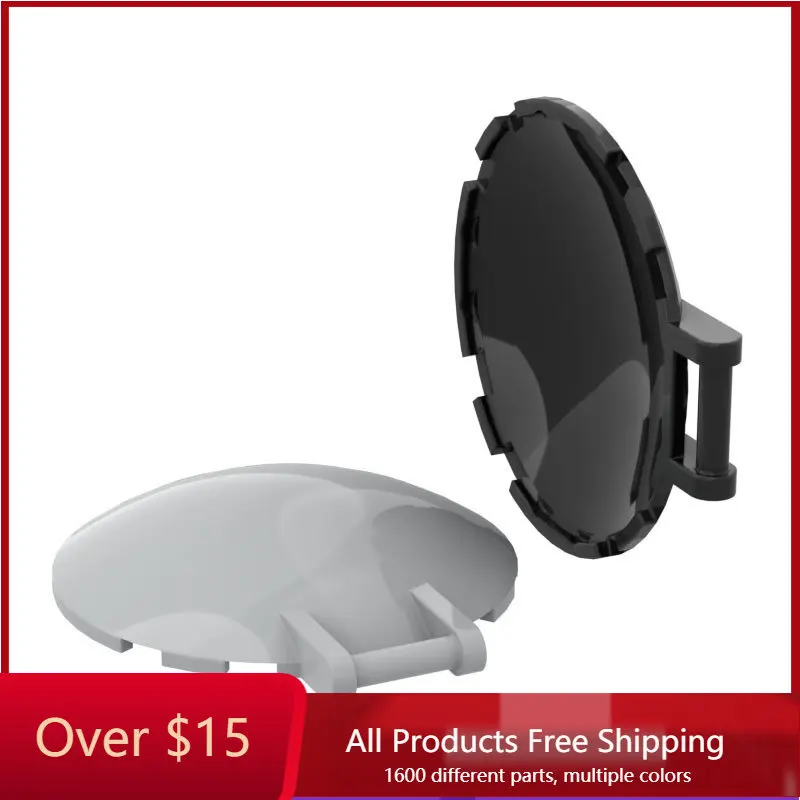 

Детский конструктор «сделай сам», 10 шт.