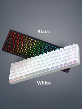 Изображение товара 0