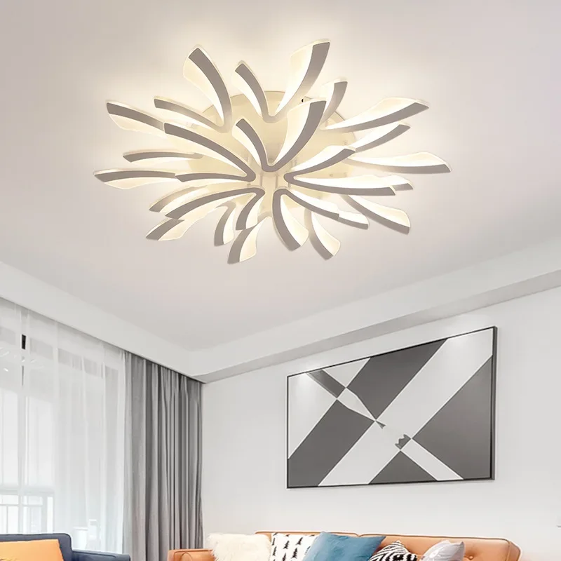 Slide image 4ffbd7cc10c744189c6d0c2c2d88f026