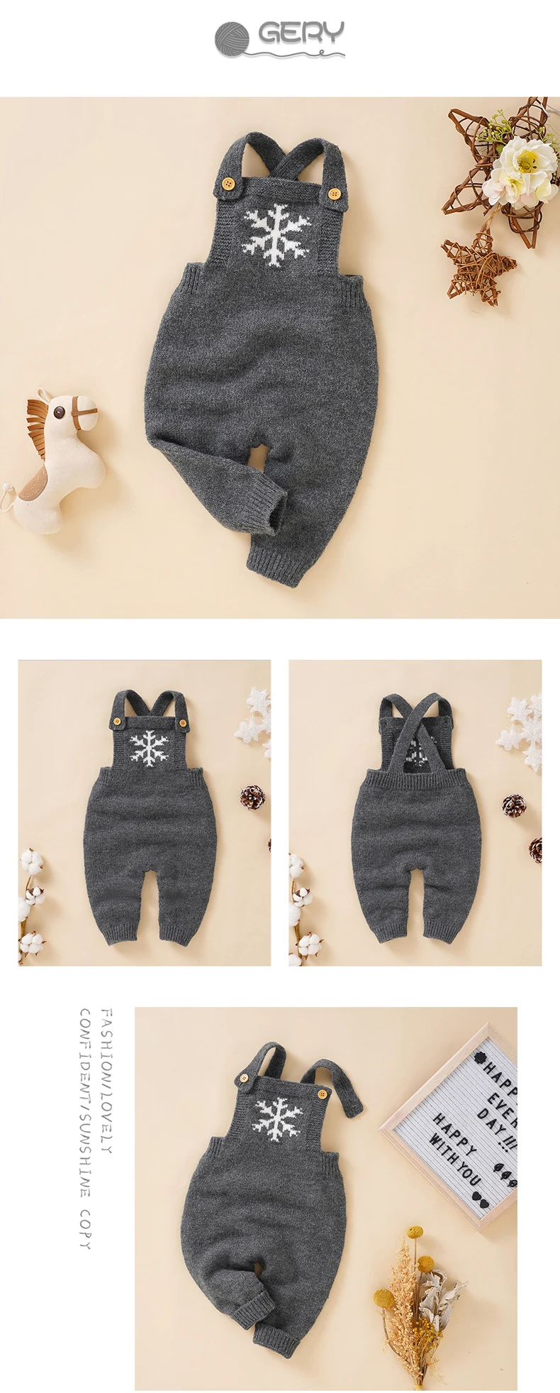 vintage Baby Bodysuits Baby Romper Knitted Solid Newborn Boy Girl Jumpsuit Outfits Sleeveless Summer Infant Children Clothing Autumn Top Onesie Sweater coloured baby bodysuits