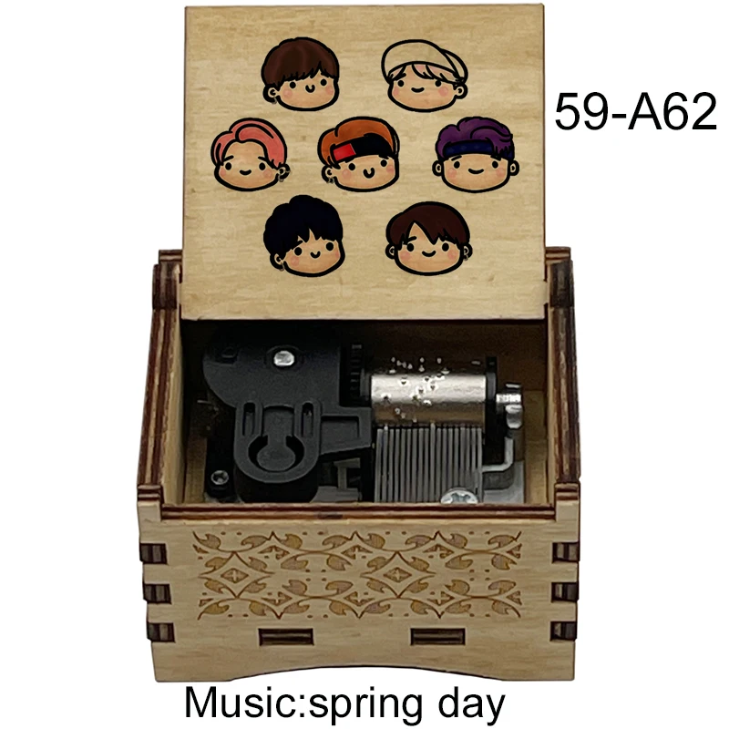 S4721c79b0284440b87f9f299fb124