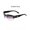 GradientGray