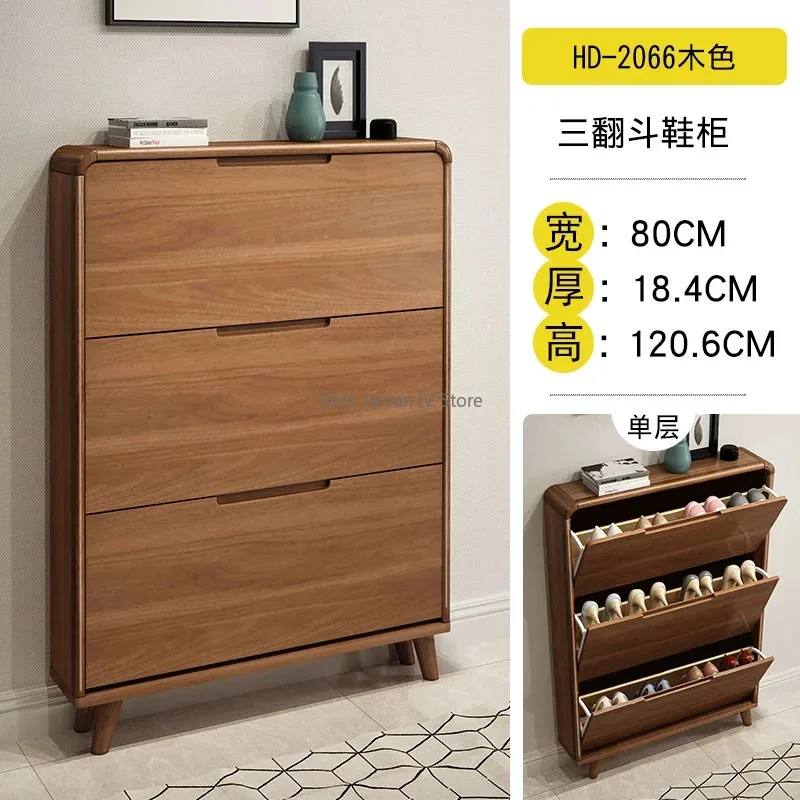 Slide image 413c6663a935441199cabd79198a92cc