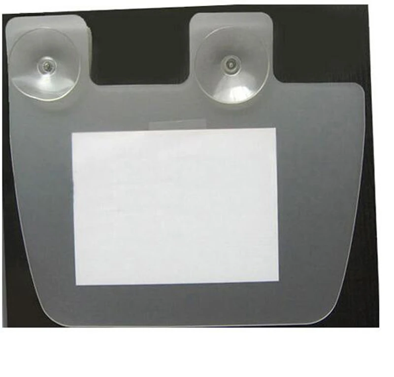 Kitchen Organizer Water Splash Guards with Sucker Waterproof Kitchen