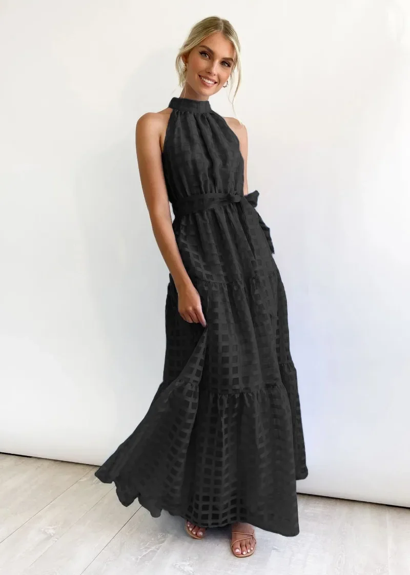 https://ae01.alicdn.com/kf/S4721f0ef512443c3b59ae60ebc540b94a.jpg?width=800&height=1120&hash=1920