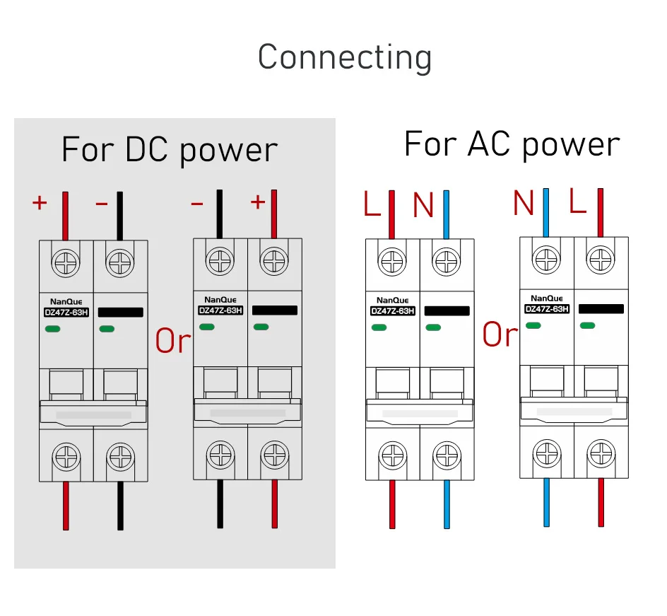 Computers e Electronics