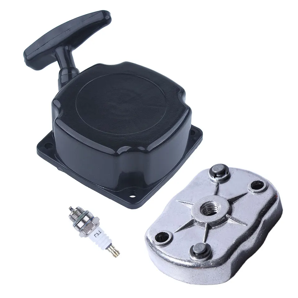 Chaîne Sägenspezi (gouge Semi-carrée) 35cm 3/8"PM 1,1mm 52 Maillons Pour Makita UC3541A