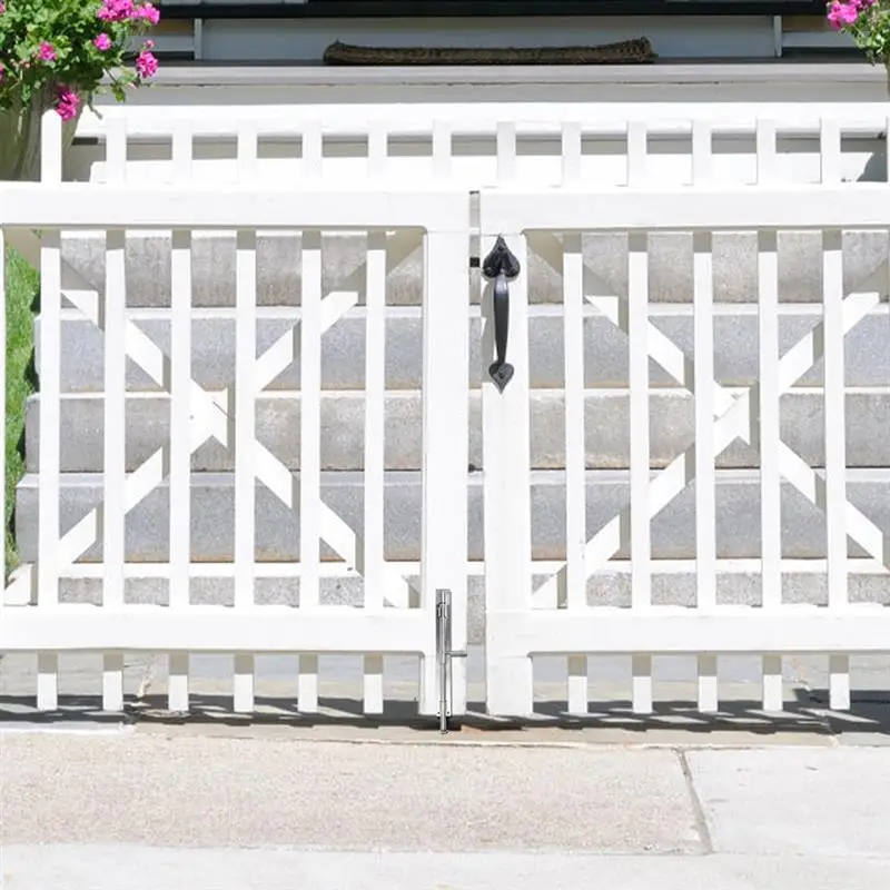 Slide image b32e20c95793435dae9dc638c29c9cc7