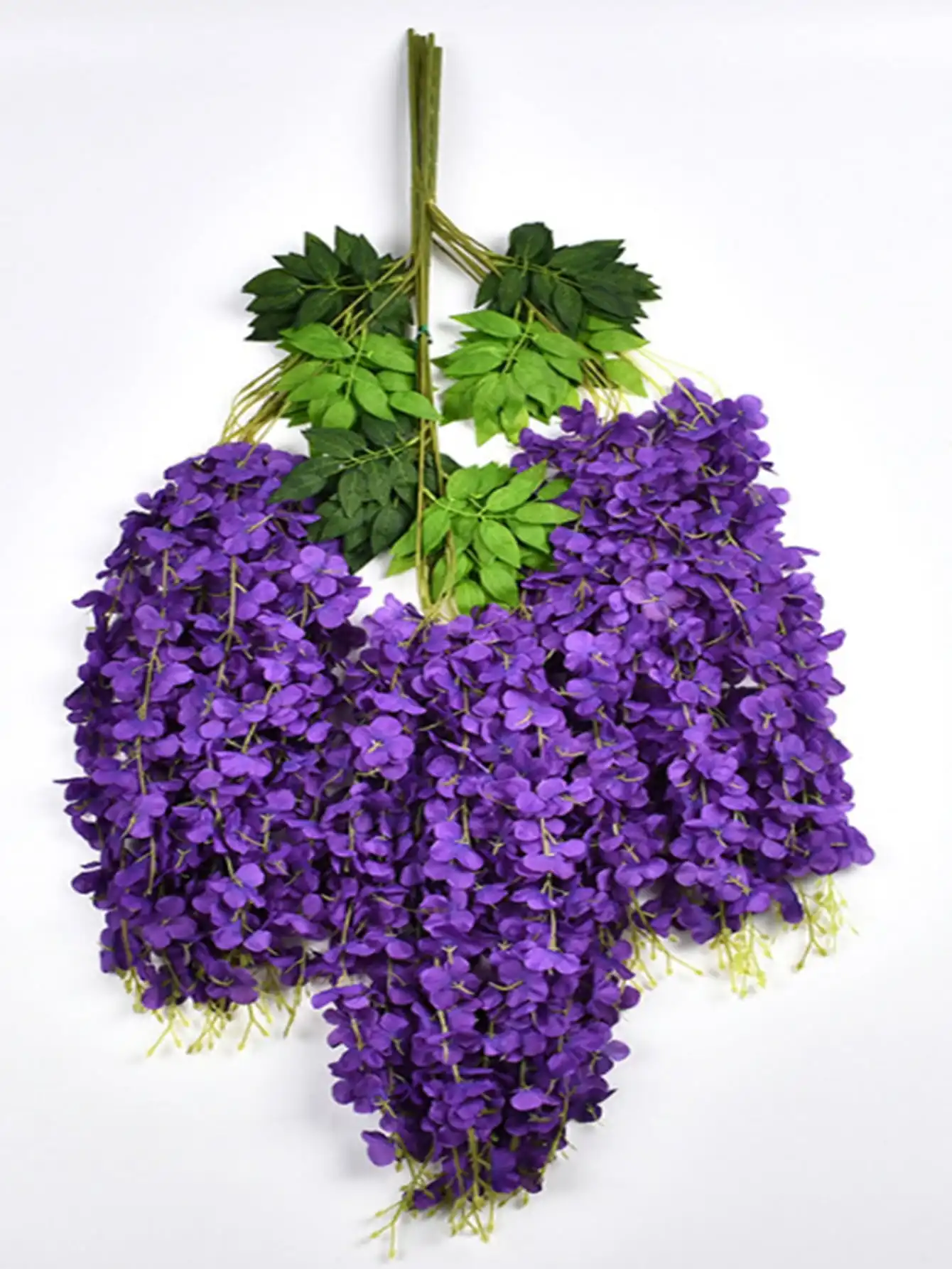 violet