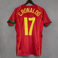 T-shirt imprimé football, style rétro américain, manches courtes, unisexe, tendance, style streetwear sportif, t-shirt polyvalent football 1
