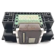 

QY6-0080 Printhead Print Head Printer Head for Canon iP4820 iP4840 iP4850 iX6520 iX6550 MX715 MX885 MG5220 MG5250 MG5320 MG5350