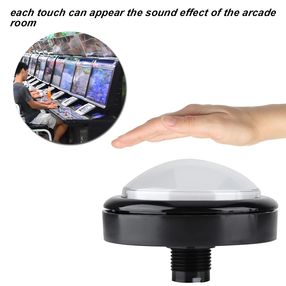 LED Ʈ  , ū  ̵   Ǫ ư (), 100mm