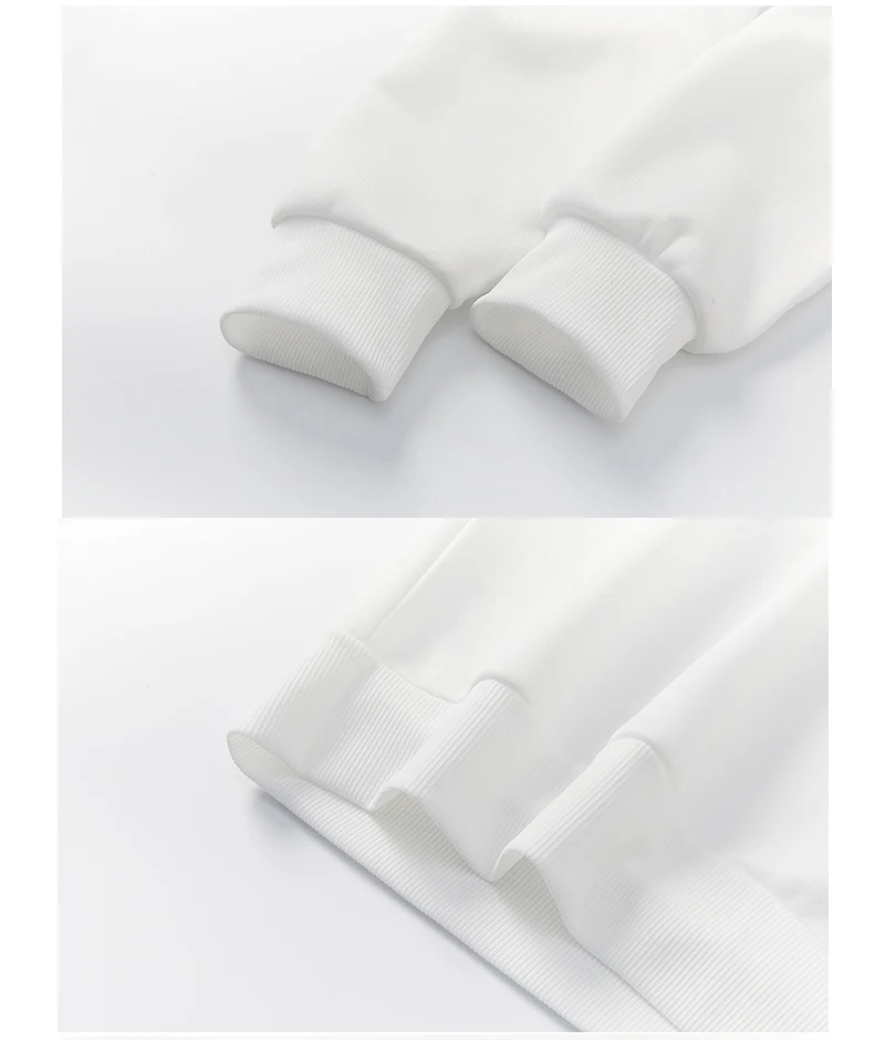 Рисунок 5 - Женский винтажный свитшот в стиле