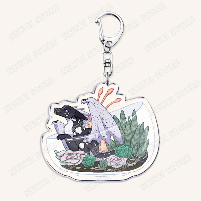 S4722941e8059411285af623425e424bcB - Wings Of Fire Merch