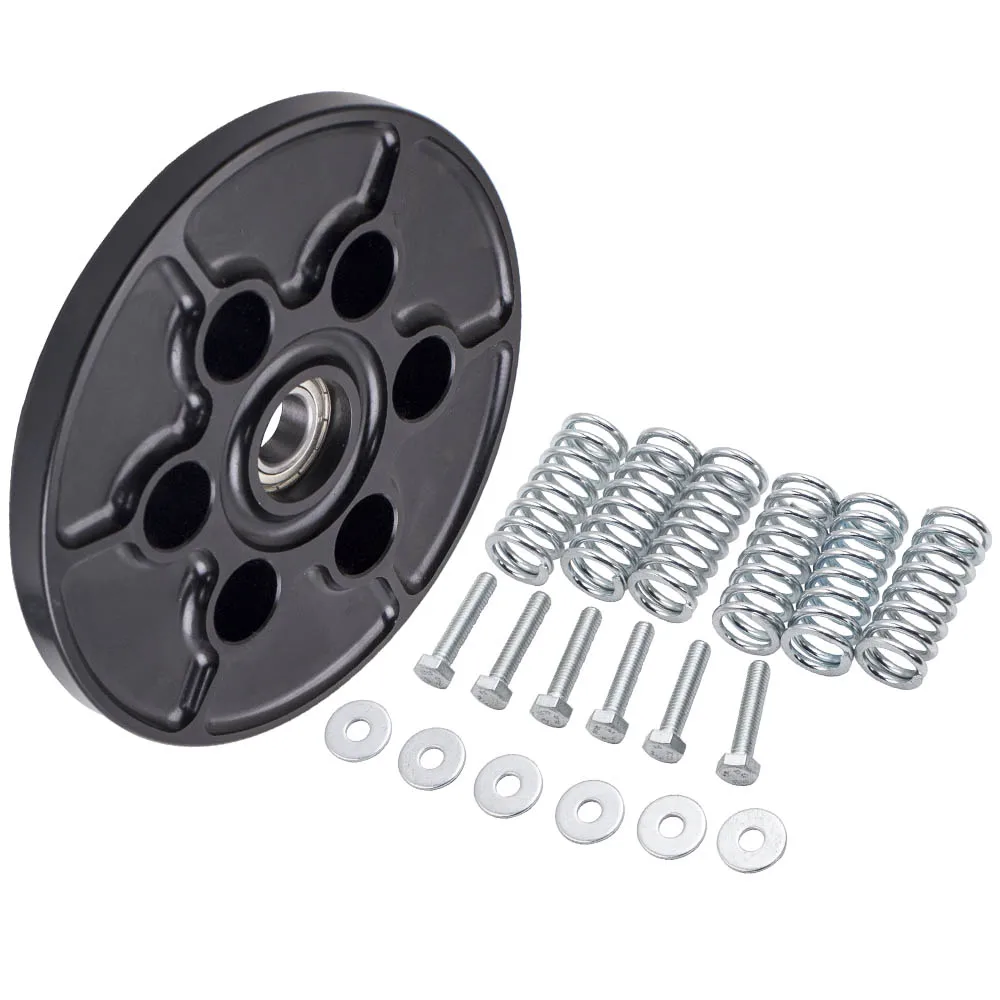 yamaha road star clutch replacement