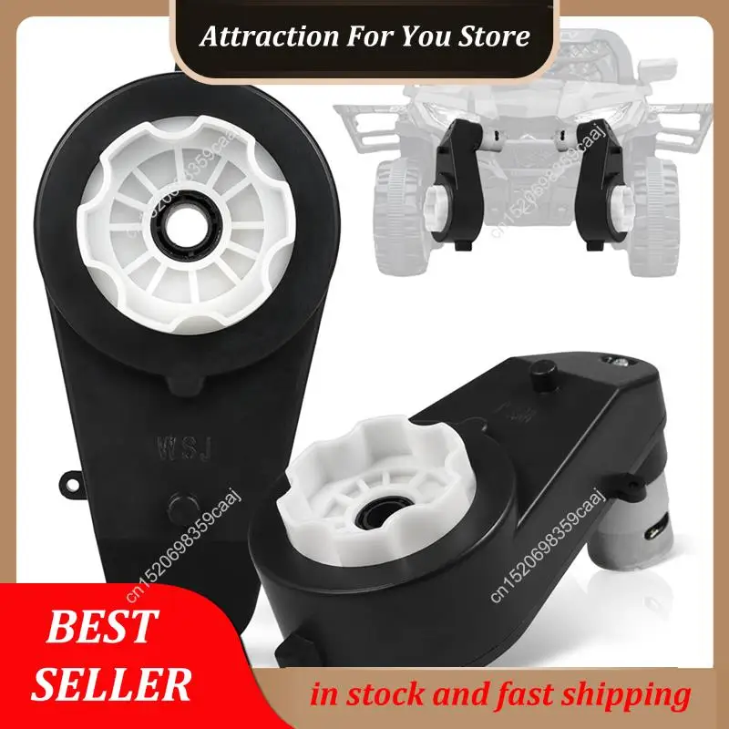 Slide image f8d7a9c8e6be4b54950d6a8fb2633b53