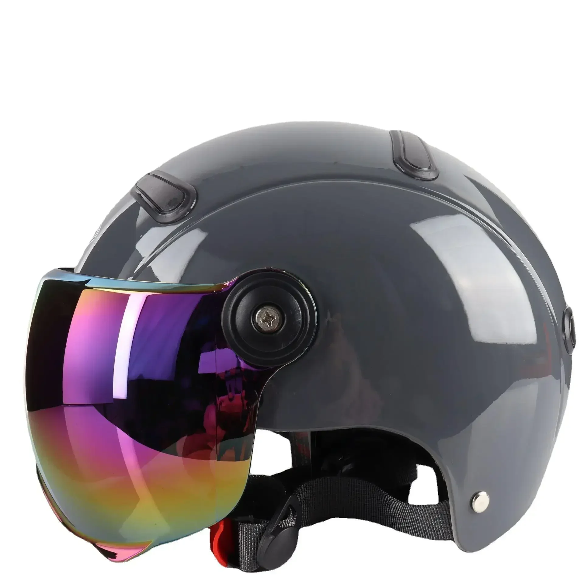 HD �輭�� ���� ���ο� ���� ���, ���� ���, ������ ���� �浹 ���, ���� ����ũ �޺�������, �޺� ����, 53  61 cm, ����