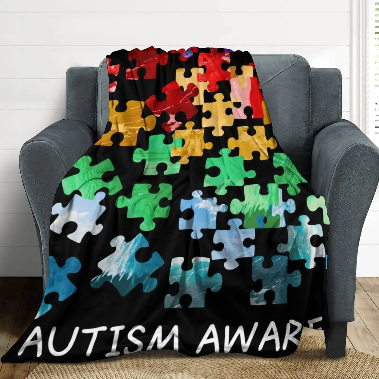 �ſ� �ε巯�� 3D ������ �ö��� ������ ���, ����, ����, ħ��� ���� ���, ����� �ſ� �ƴ��ϰ� ������