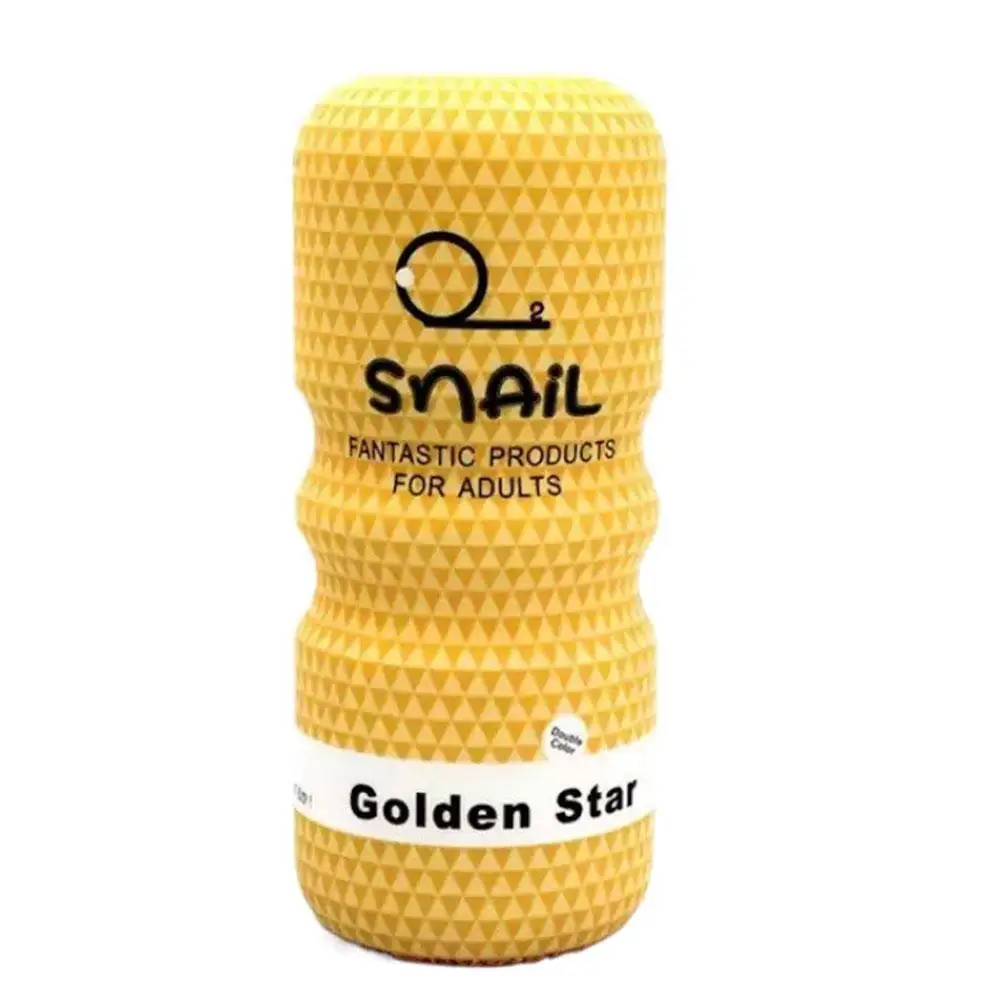 Male Masturbator Life Size, Masturbation Cup, Silicone Male Masterburbater,Pussy Sex, Oral Sex,Anal Sex 3 Mode Male Sex Toys