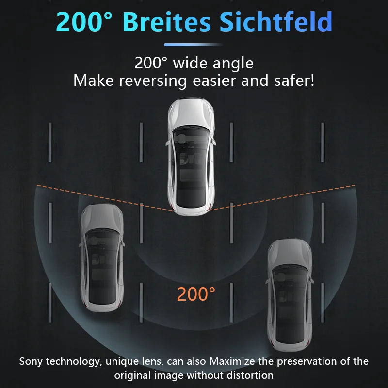 Slide image 1189d3ca08ea4414a2a1a7624c04be66