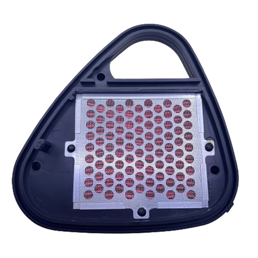 ���� �׼����� ������� ���� ���� Ŭ���� ������� ȥ�� ������ 600 Steed VLX 400 600 1995-1997 �� ���� ��ǰ