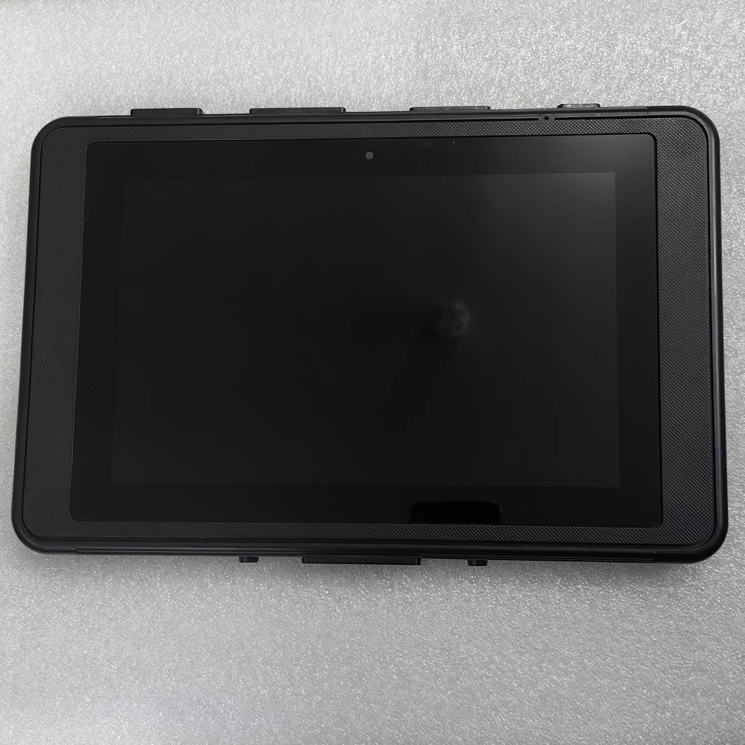 Display Lcd Da 10.1 Pollici Con Cornice Per Launch X431 Pad V (5) X-431Touch Screen Digitizer Assembly