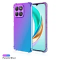 Purple Blue
