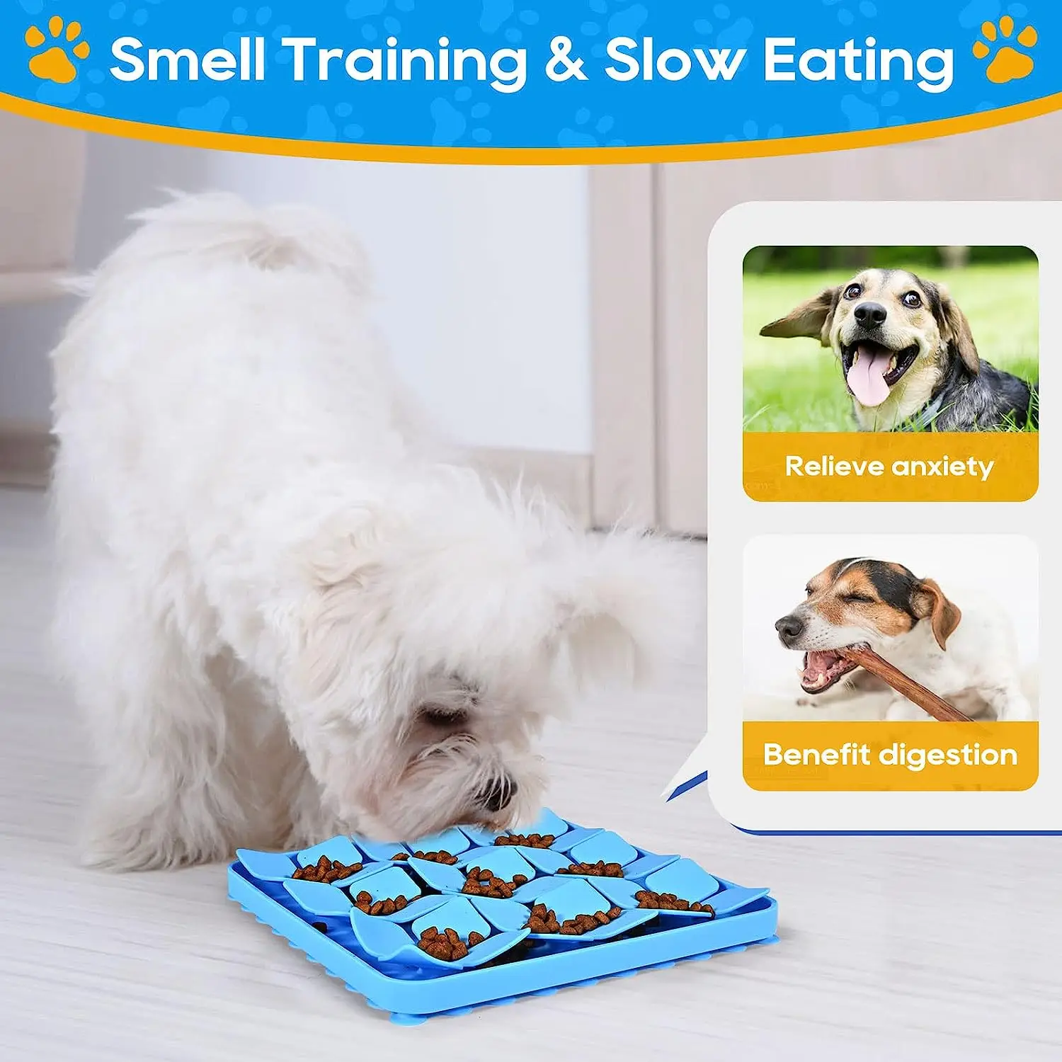 https://ae01.alicdn.com/kf/S47230f3e08e5445a86c79bcac36c7bafg/Silicone-Snuffle-Mat-Dog-Sniff-Mat-Foraging-Mat-Pet-Lick-Mat-with-Suction-Cups-for-Small.jpg