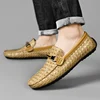 Men's casual shoes 4